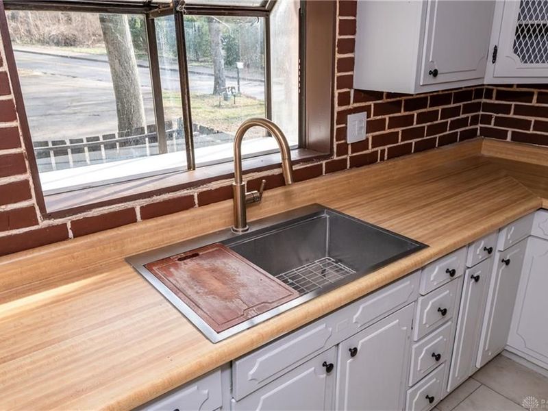 1008 E Market Street, Germantown, OH 45327 Photo 17