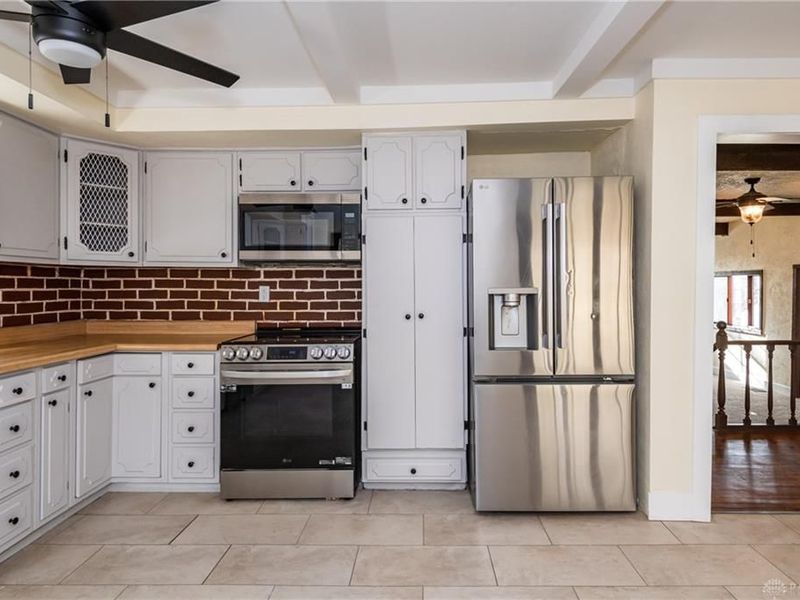 1008 E Market Street, Germantown, OH 45327 Photo 19