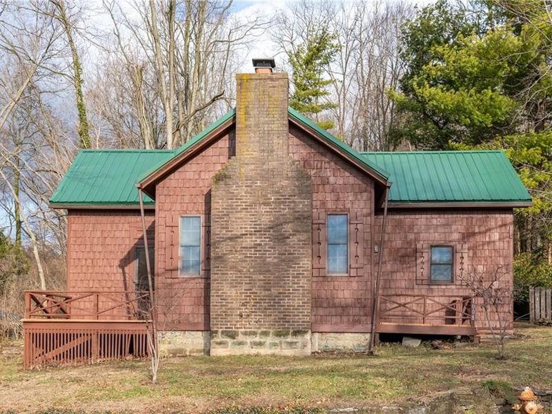 1008 E Market Street, Germantown, OH 45327 Photo 2