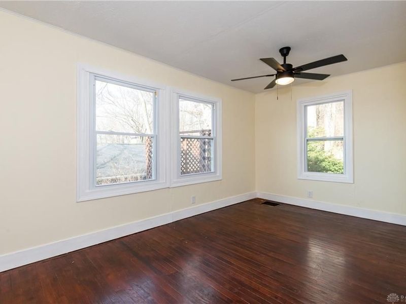 1008 E Market Street, Germantown, OH 45327 Photo 21