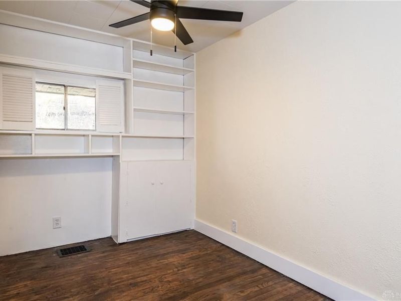 1008 E Market Street, Germantown, OH 45327 Photo 22