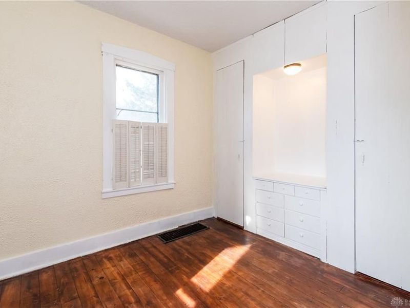 1008 E Market Street, Germantown, OH 45327 Photo 23