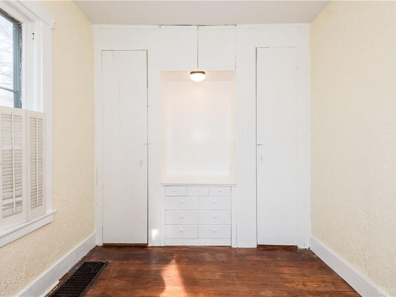 1008 E Market Street, Germantown, OH 45327 Photo 24