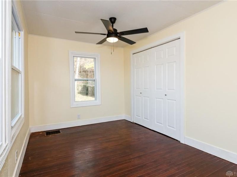 1008 E Market Street, Germantown, OH 45327 Photo 26