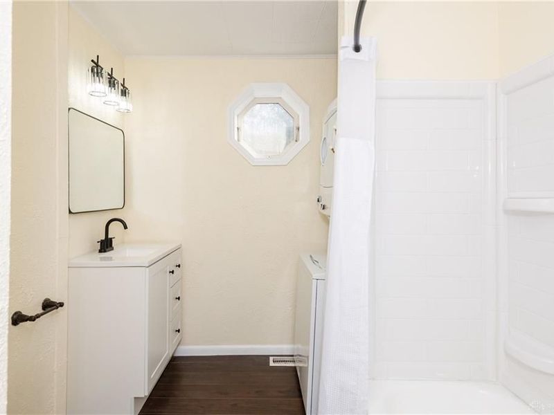 1008 E Market Street, Germantown, OH 45327 Photo 27