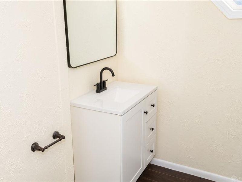 1008 E Market Street, Germantown, OH 45327 Photo 28