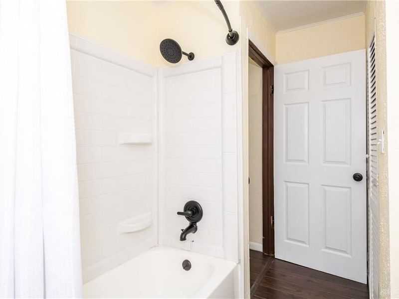 1008 E Market Street, Germantown, OH 45327 Photo 29