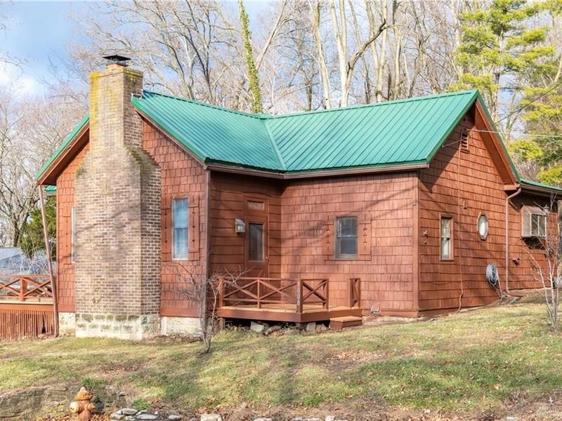 1008 E Market Street, Germantown, OH 45327 Photo 3