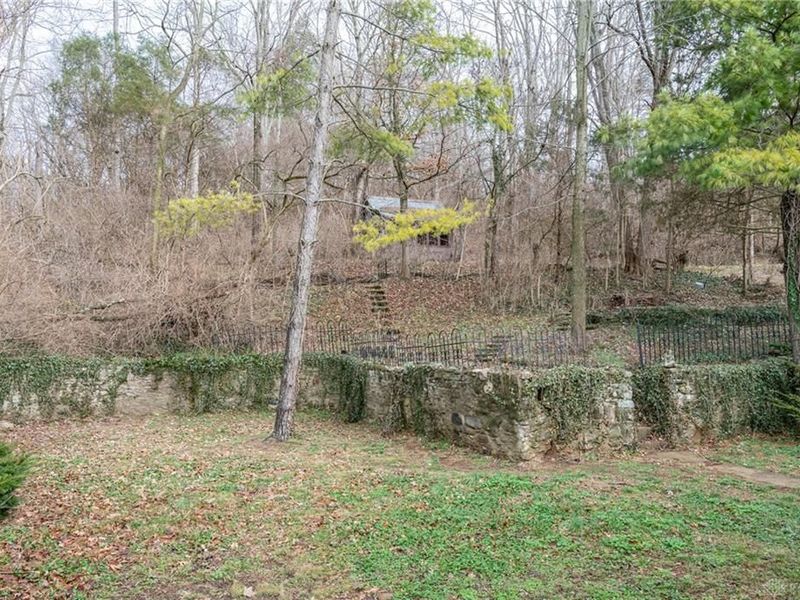 1008 E Market Street, Germantown, OH 45327 Photo 30