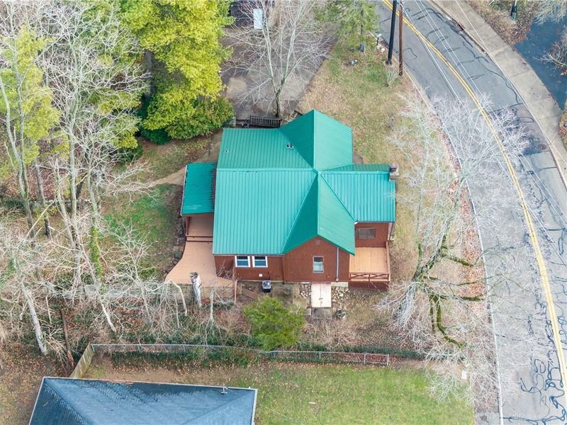 1008 E Market Street, Germantown, OH 45327 Photo 31