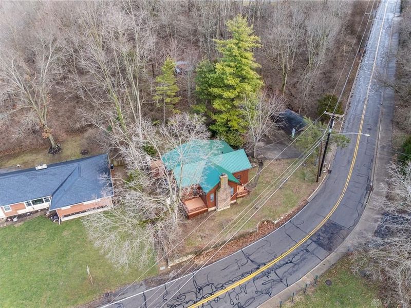 1008 E Market Street, Germantown, OH 45327 Photo 32