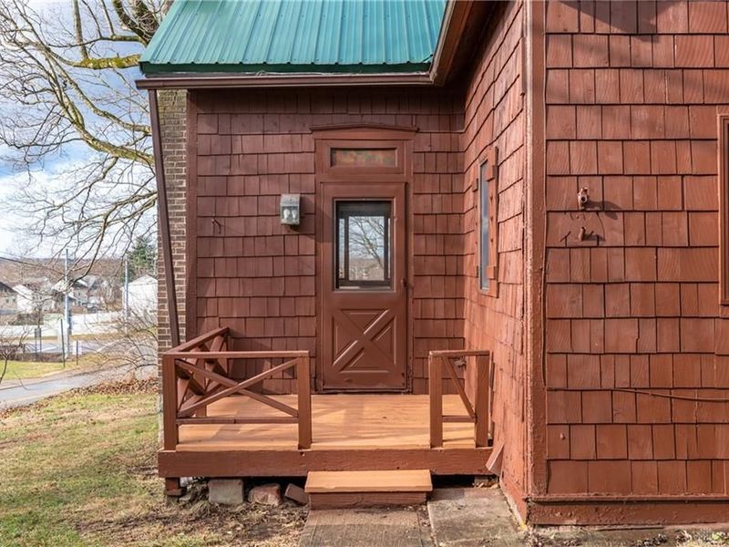 1008 E Market Street, Germantown, OH 45327 Photo 4