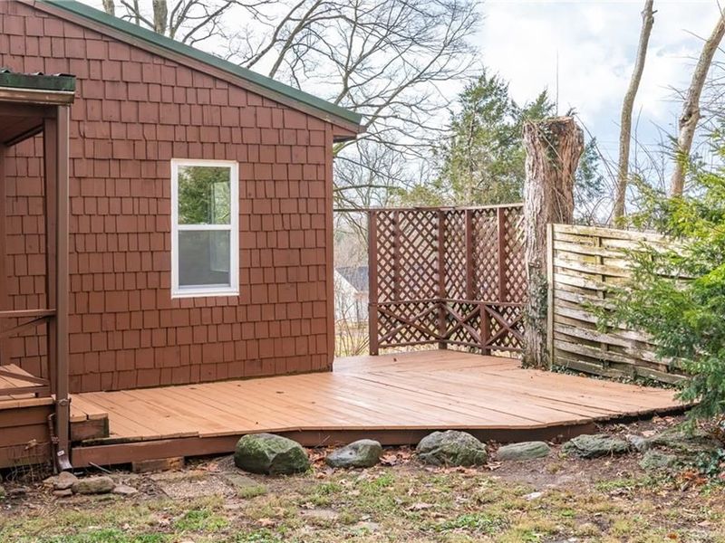 1008 E Market Street, Germantown, OH 45327 Photo 5