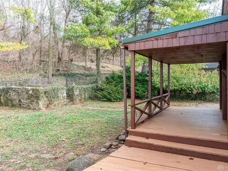 1008 E Market Street, Germantown, OH 45327 Photo 6