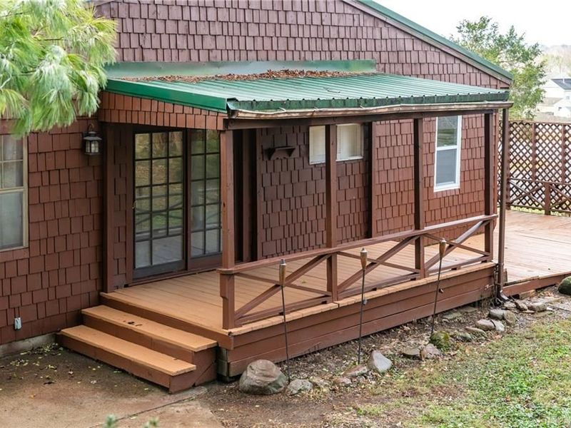 1008 E Market Street, Germantown, OH 45327 Photo 7