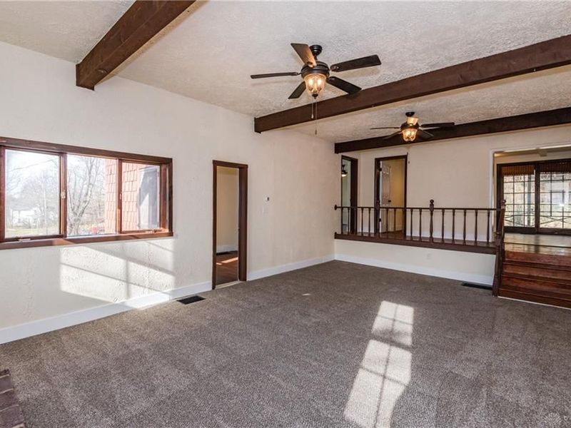 1008 E Market Street, Germantown, OH 45327 Photo 8