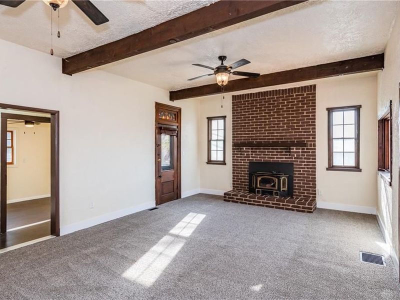 1008 E Market Street, Germantown, OH 45327 Photo 9