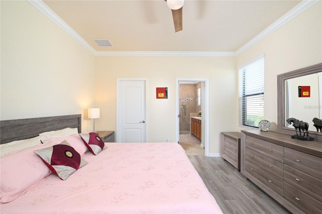 7124 Marsh View Terrace Street, Bradenton, FL 34212 Photo