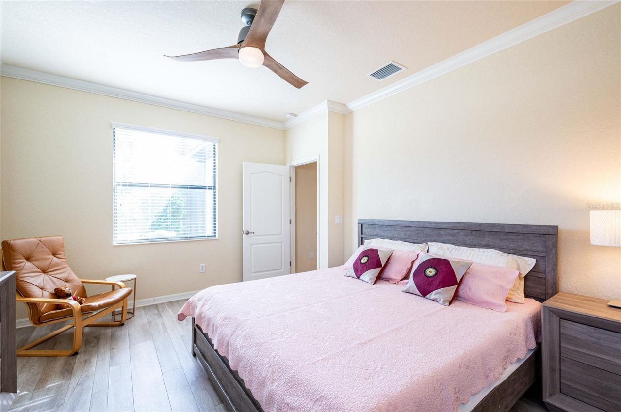 7124 Marsh View Terrace Street, Bradenton, FL 34212 Photo