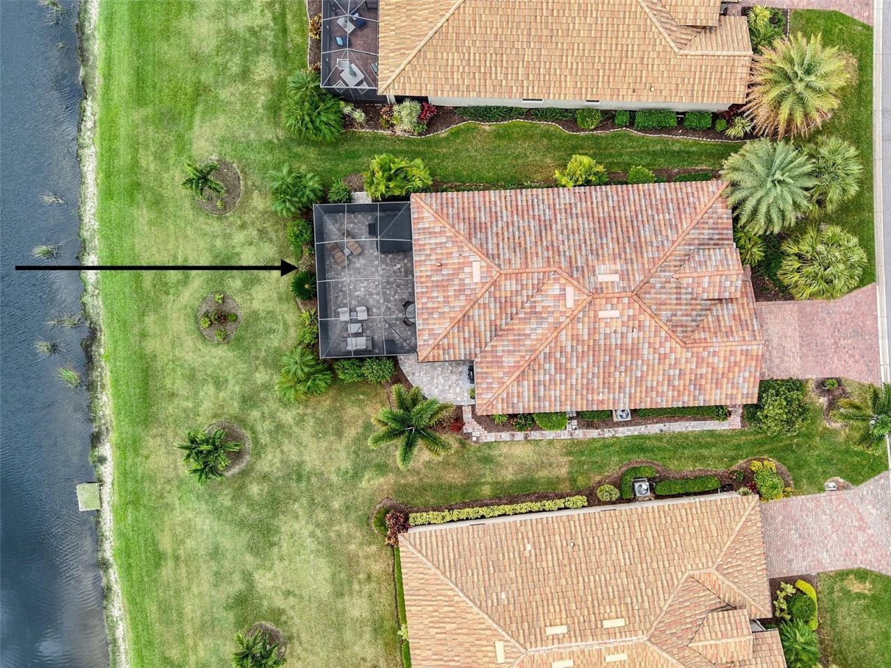 7124 Marsh View Terrace Street, Bradenton, FL 34212 Photo