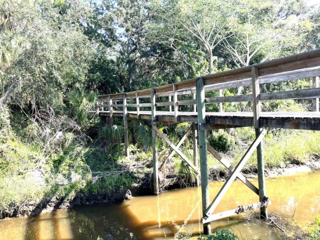 7124 Marsh View Terrace Street, Bradenton, FL 34212 Photo