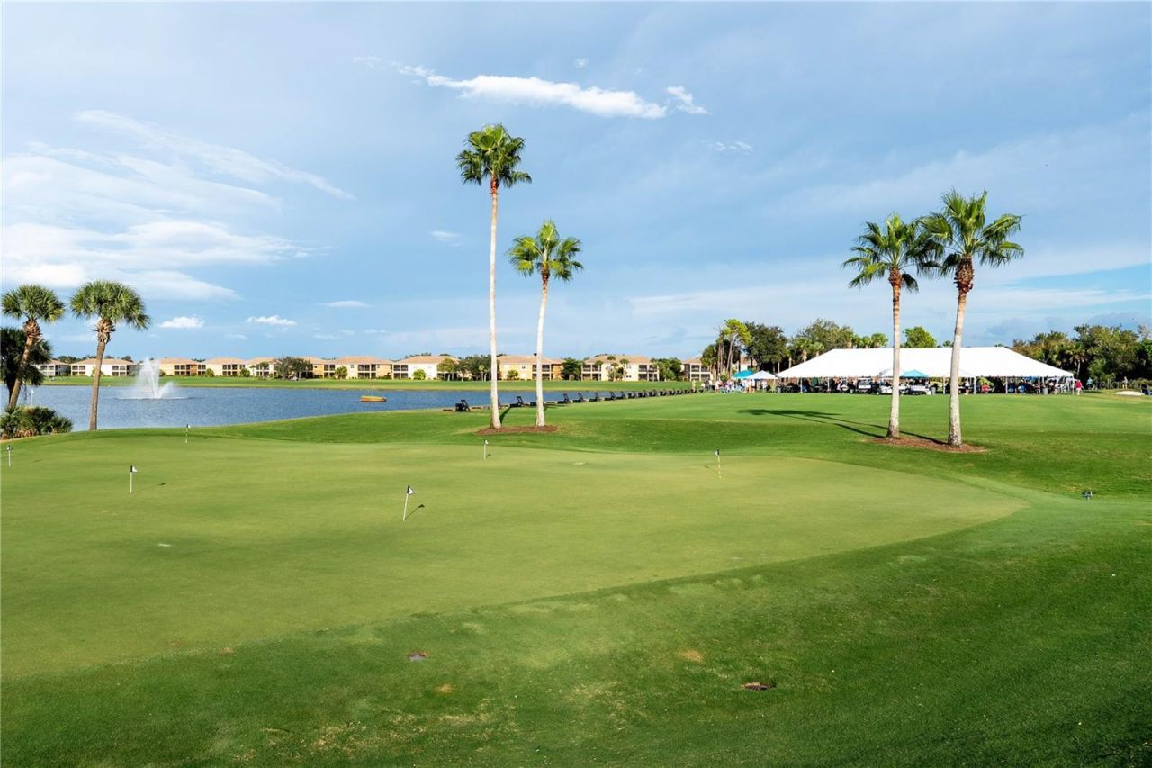 7124 Marsh View Terrace Street, Bradenton, FL 34212 Photo