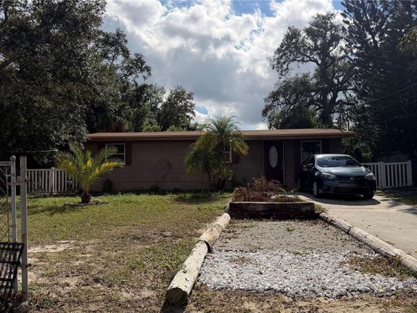 7207 E CAYUGA STREET, TAMPA, FL 33610