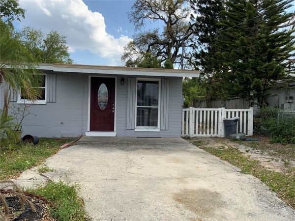 7207 E CAYUGA STREET, TAMPA, FL 33610