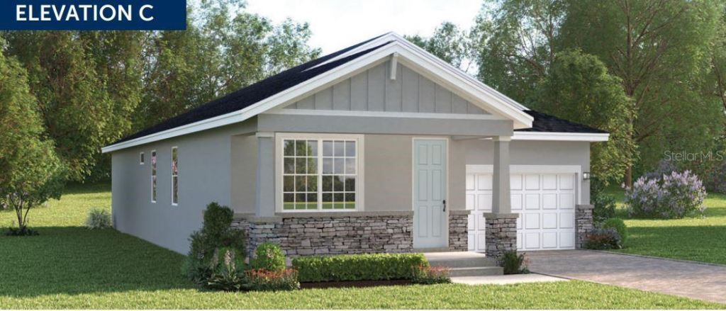 3131 Tiger Palm Way, New Smyrna Beach, FL 32168 Photo