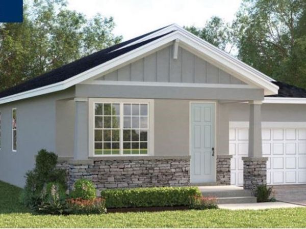 3131 TIGER PALM WAY, NEW SMYRNA BEACH, FL 32168