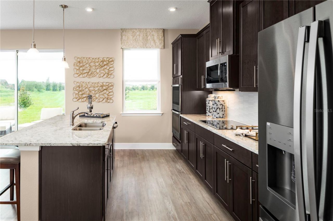 3131 Tiger Palm Way, New Smyrna Beach, FL 32168 Photo