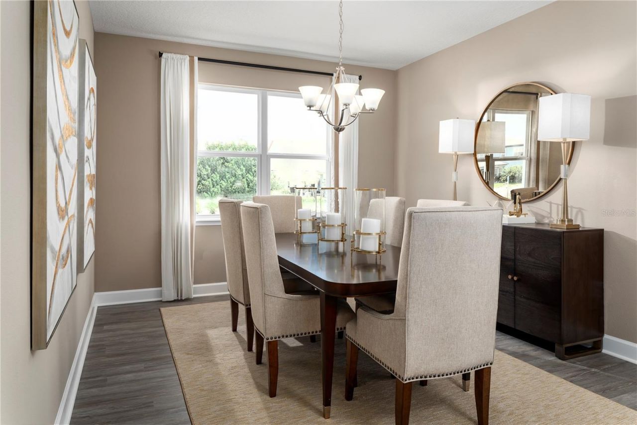 3131 Tiger Palm Way, New Smyrna Beach, FL 32168 Photo