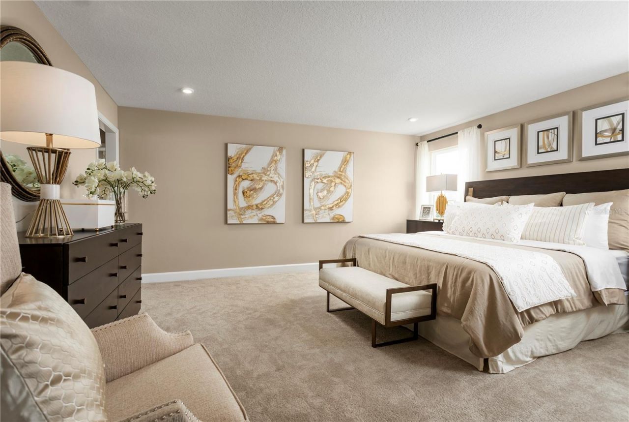 3131 Tiger Palm Way, New Smyrna Beach, FL 32168 Photo