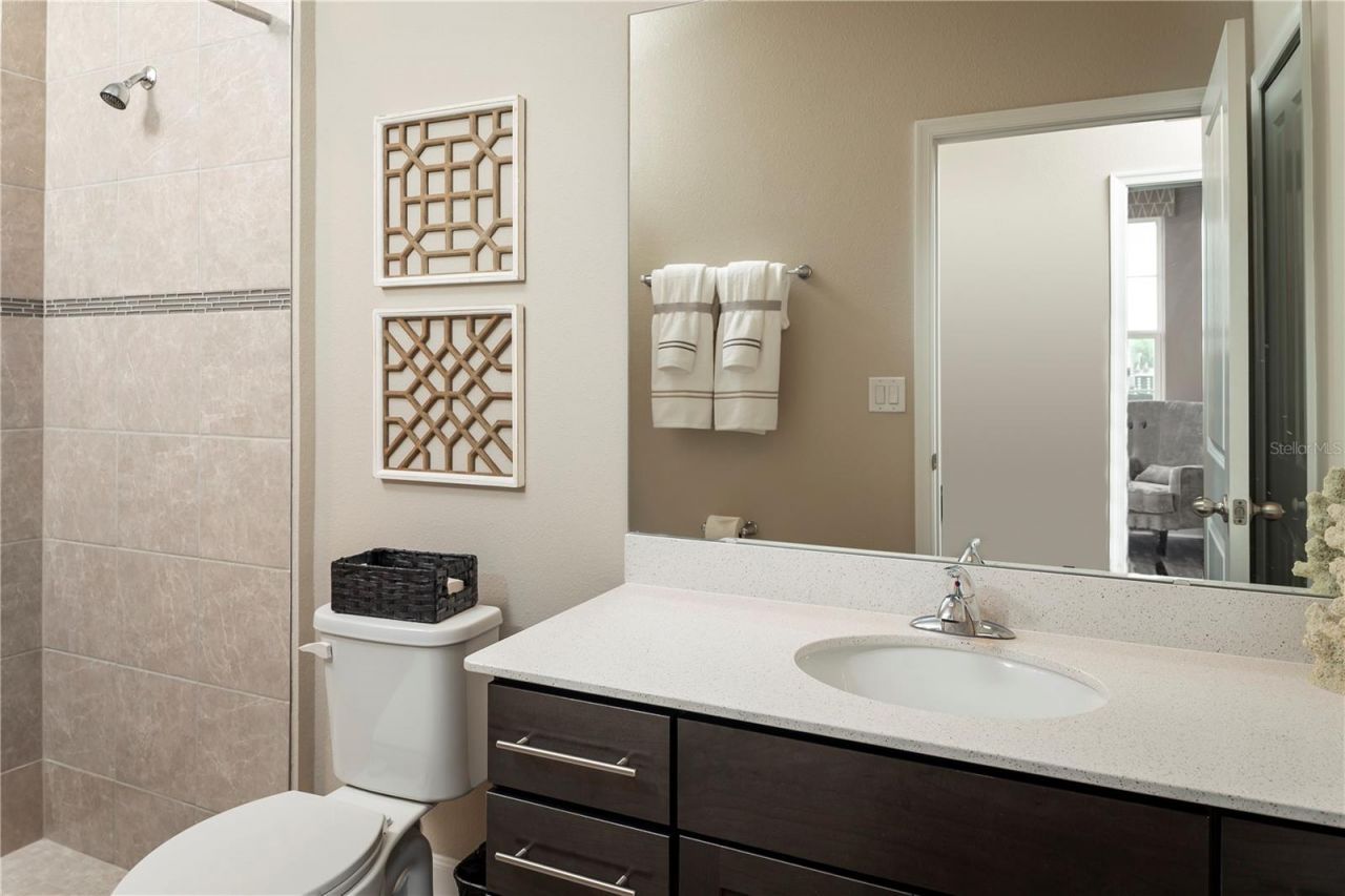 3131 Tiger Palm Way, New Smyrna Beach, FL 32168 Photo