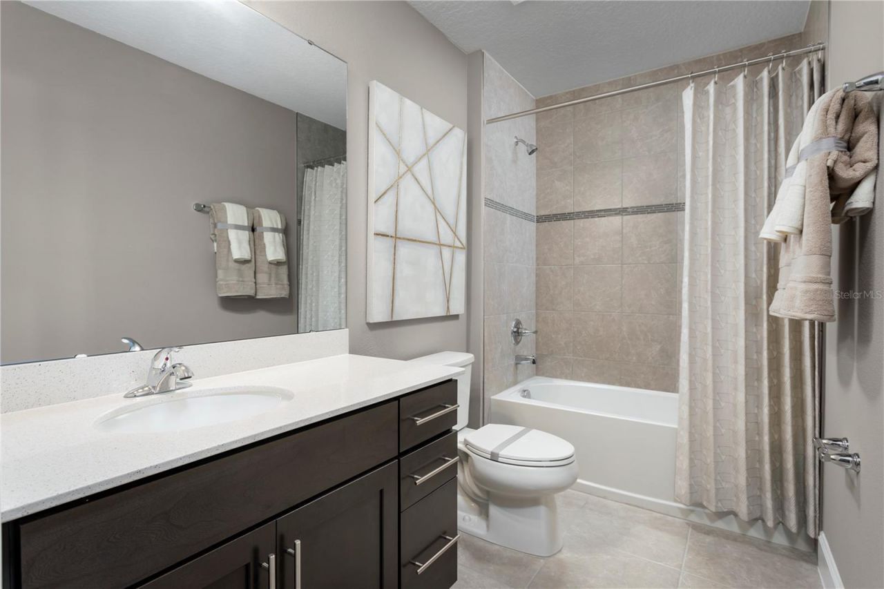 3131 Tiger Palm Way, New Smyrna Beach, FL 32168 Photo