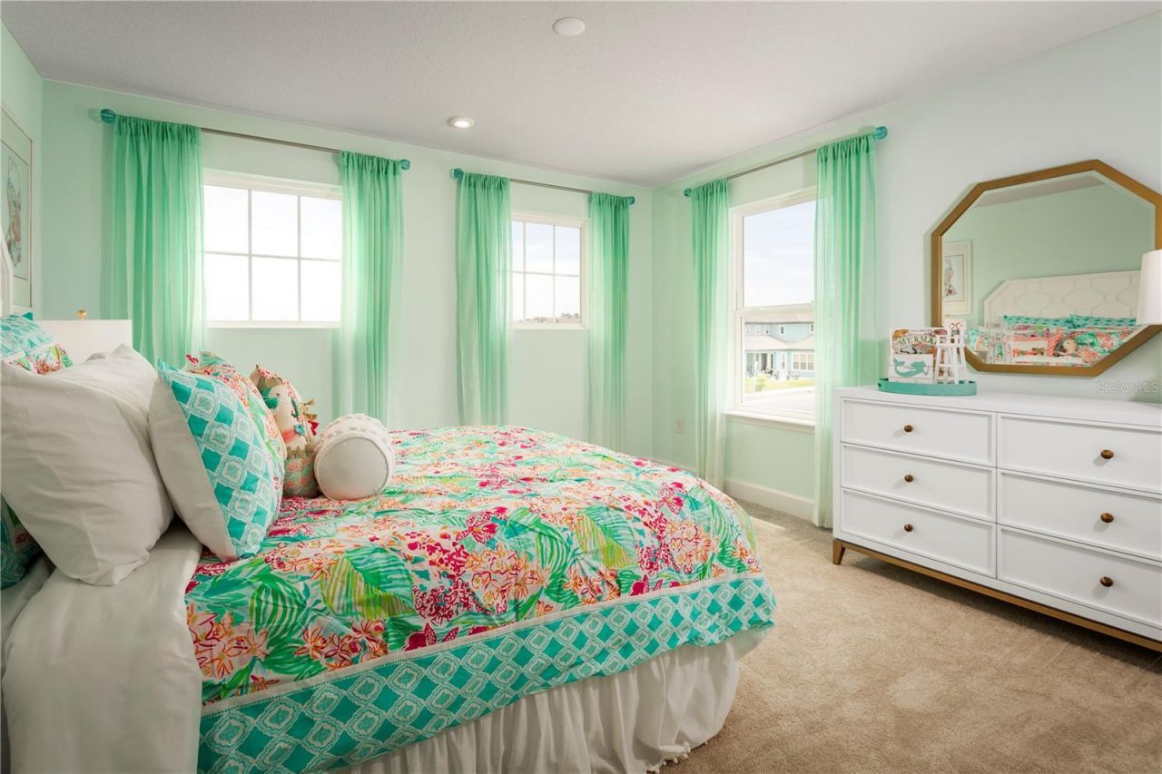 3131 Tiger Palm Way, New Smyrna Beach, FL 32168 Photo