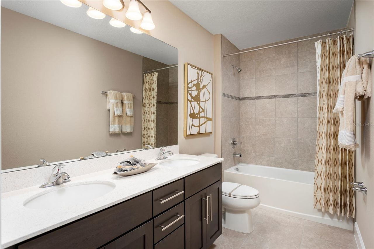 3131 Tiger Palm Way, New Smyrna Beach, FL 32168 Photo