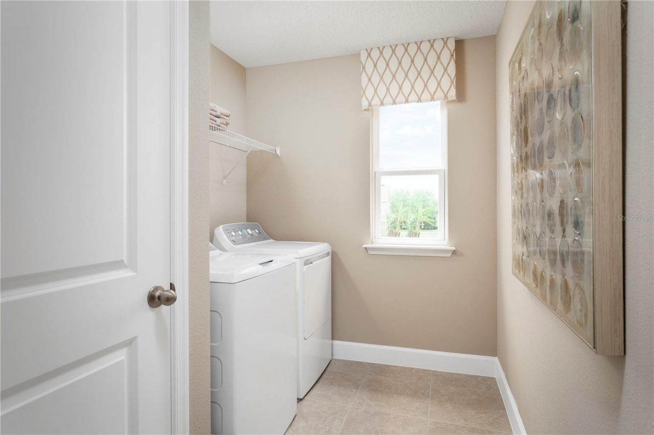 3131 Tiger Palm Way, New Smyrna Beach, FL 32168 Photo