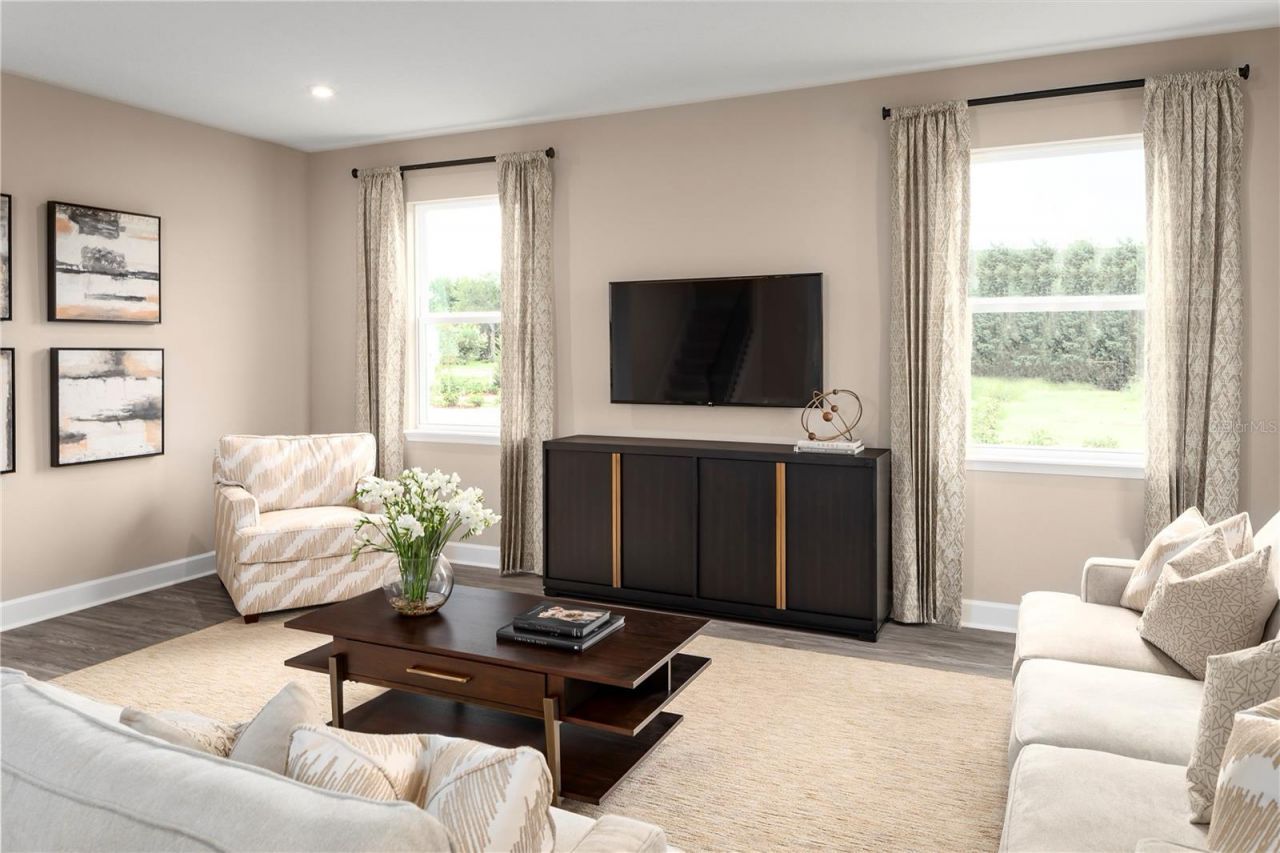 3131 Tiger Palm Way, New Smyrna Beach, FL 32168 Photo