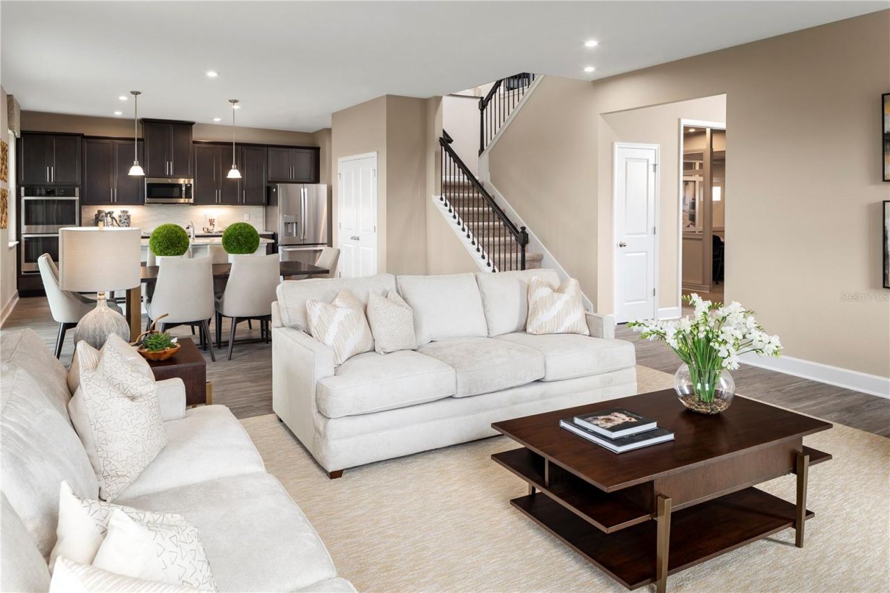 3131 Tiger Palm Way, New Smyrna Beach, FL 32168 Photo