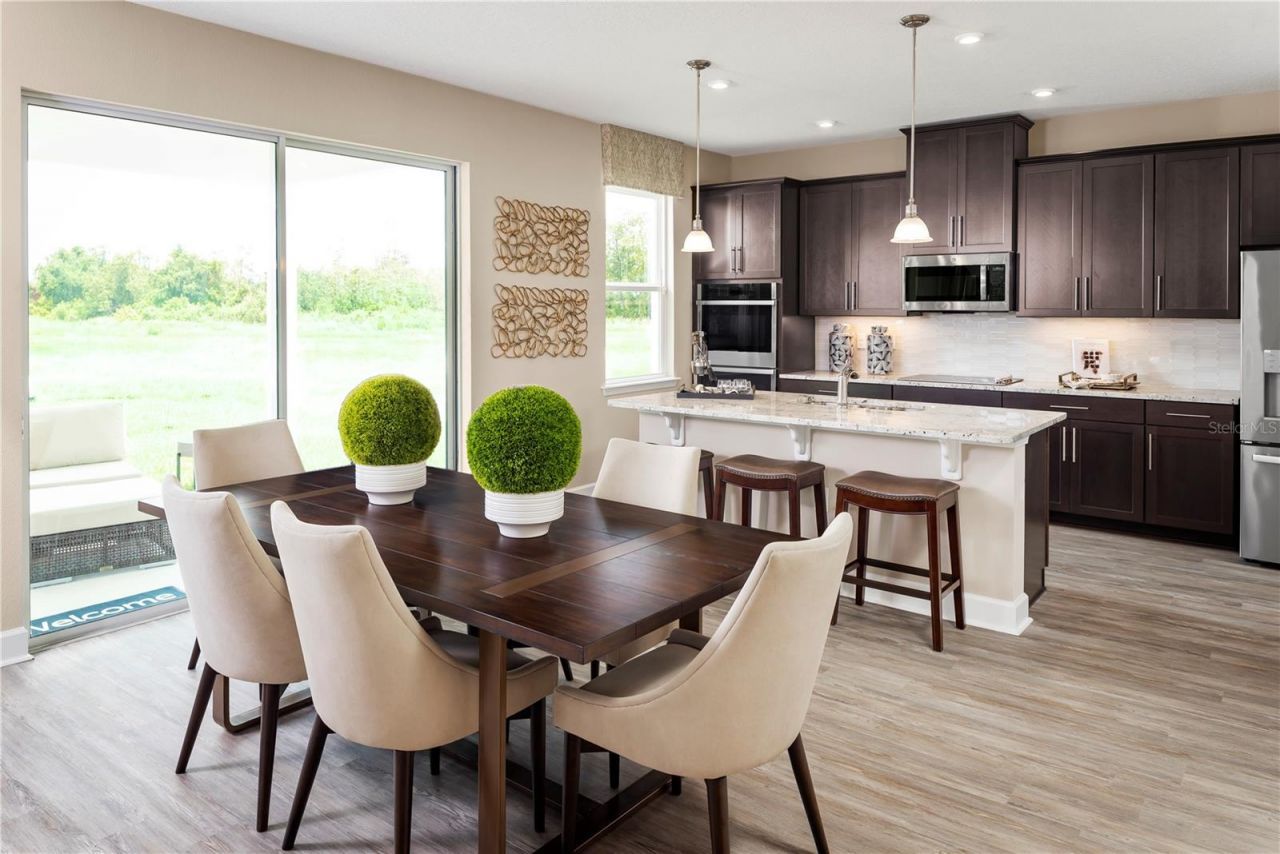 3131 Tiger Palm Way, New Smyrna Beach, FL 32168 Photo