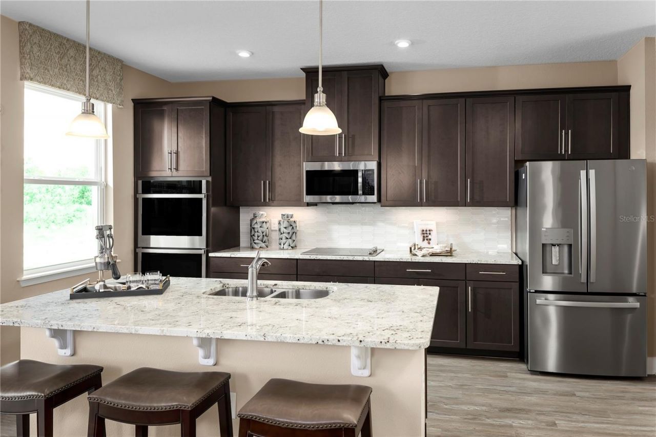 3131 Tiger Palm Way, New Smyrna Beach, FL 32168 Photo