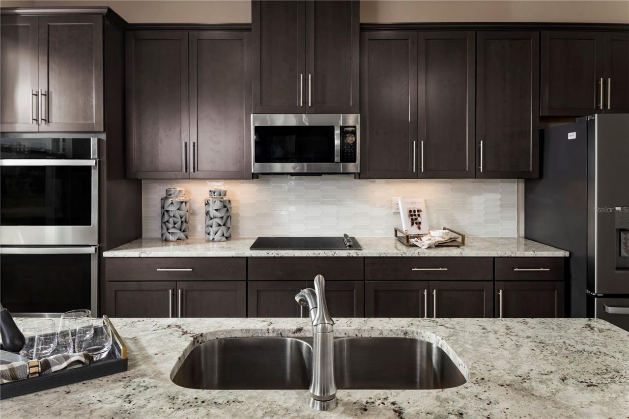 3131 Tiger Palm Way, New Smyrna Beach, FL 32168 Photo