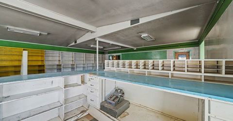 702 S Main Street, Yerington, NV 89447 Photo