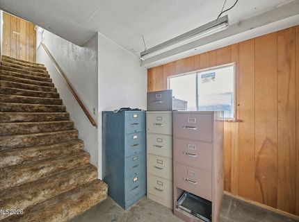 702 S Main Street, Yerington, NV 89447 Photo