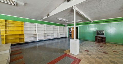 702 S Main Street, Yerington, NV 89447 Photo
