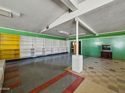 702 S Main Street, Yerington, NV 89447 Photo