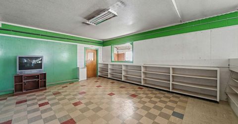 702 S Main Street, Yerington, NV 89447 Photo