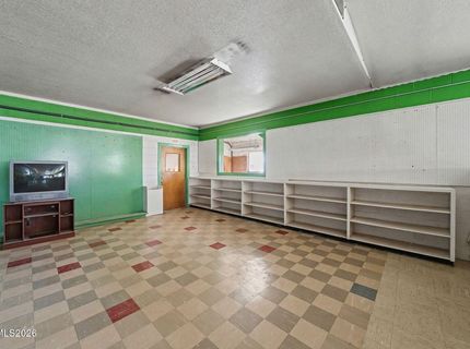 702 S Main Street, Yerington, NV 89447 Photo