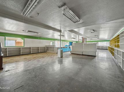 702 S Main Street, Yerington, NV 89447 Photo